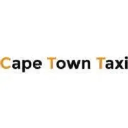 Cape Town Taxi photo 1