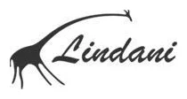 Lindani Game & Lodges logo