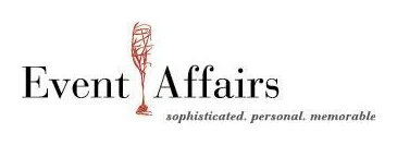 Event Affairs logo