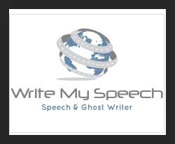 Professional Writing Services logo