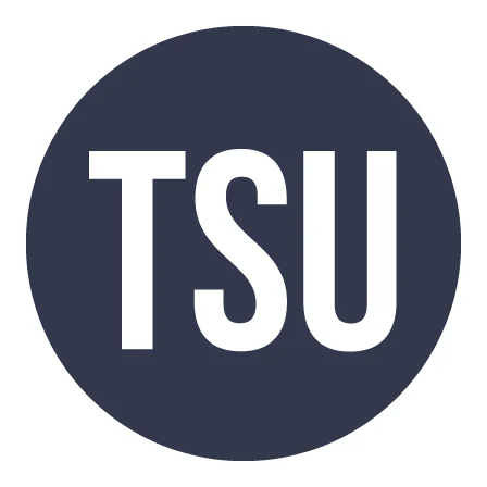 The Shave Union logo