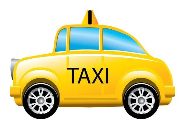 Exec Shuttles logo