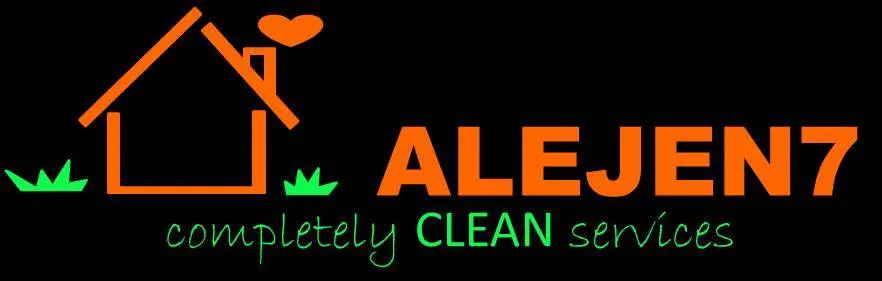 ALEJEN7 Completel CLEAN services photo 1
