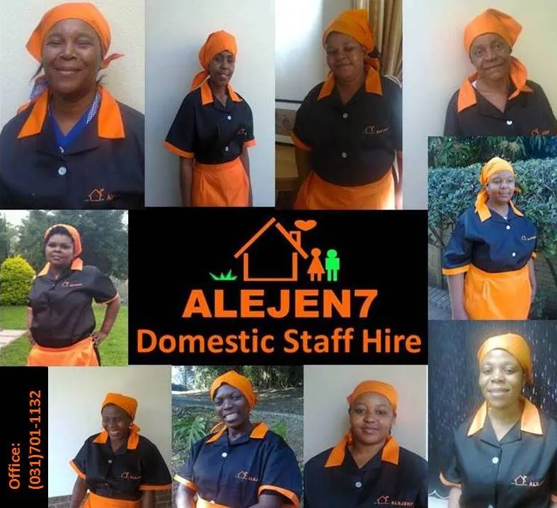 ALEJEN7 Completel CLEAN services photo 2