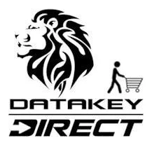Datakey-Direct logo