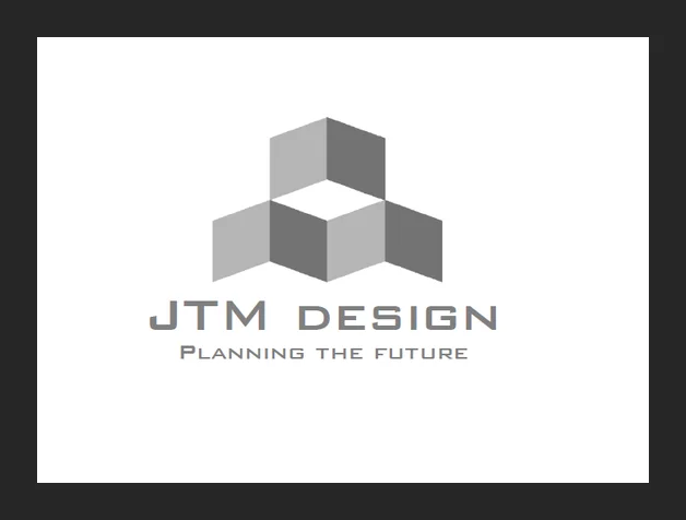 JTM Design (Pty) Ltd logo