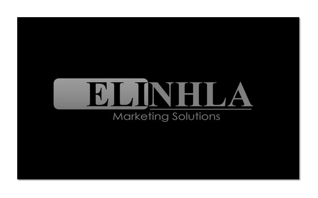 Elinhla Marketing Solutions logo