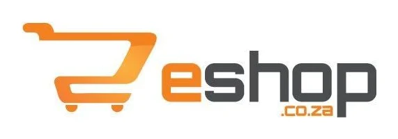 eShop.co.za logo