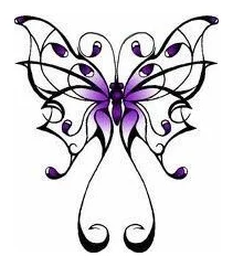 LB Photography logo