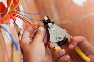 Abacas Electrical Solution CC photo 2