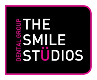 The Smile Studios logo