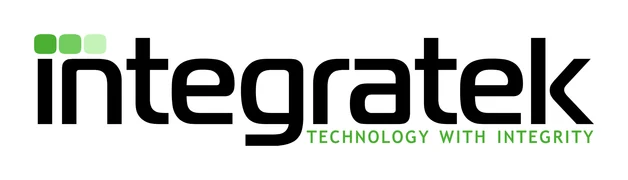 Integratek Asset Management CC logo