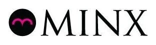 Online Clothing Shops logo