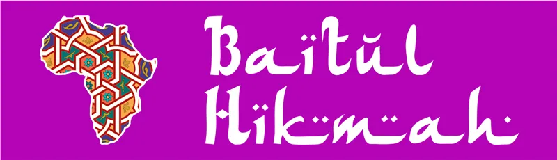 Batul Hikmah - Online Islamic Bookstore photo 1