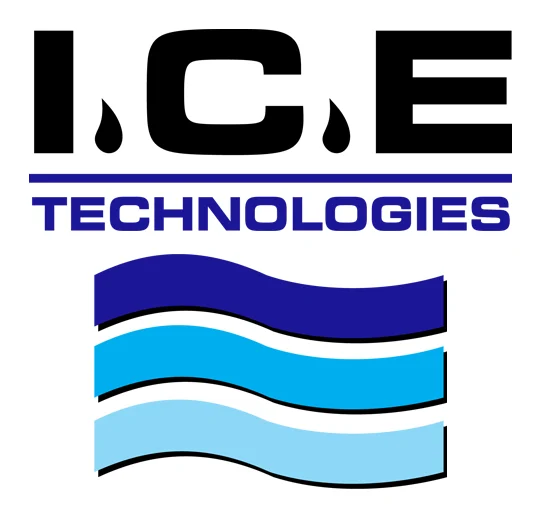 ICE Technologies logo
