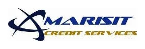 MarisIT Credit Services logo