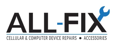 All-Fix logo