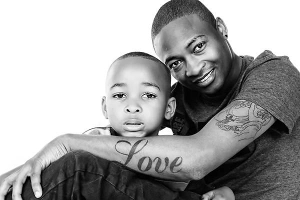 Double Vision Photography photo 3