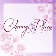 Cherry Plum Events - Wedding and function Decor Specialists photo 1