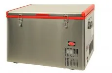 Casey Services cc photo 3