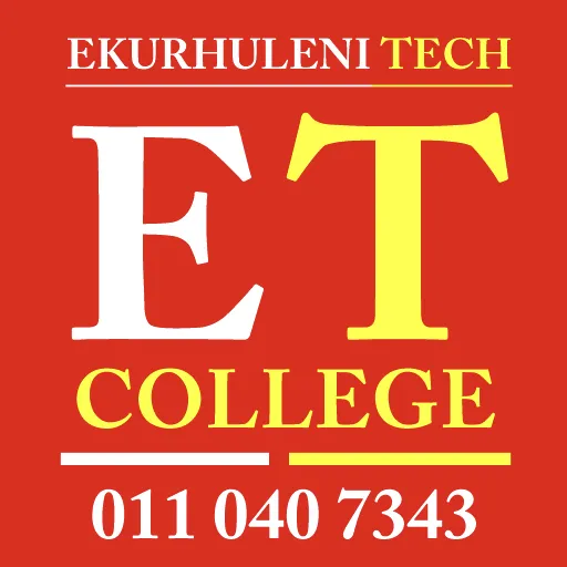 Ekurhuleni Tech College photo 1