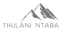 Thulani Ntaba logo