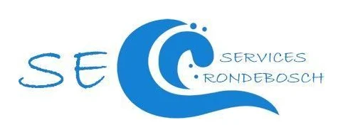 SEO Services Rondebosch logo
