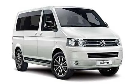 4 SEASONS CAR RENTAL photo 1