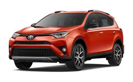 4 SEASONS CAR RENTAL photo 2