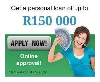 Capital Credit Union Limited SA logo