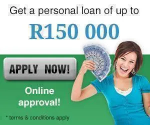 Capital Credit Union Limited SA photo 1