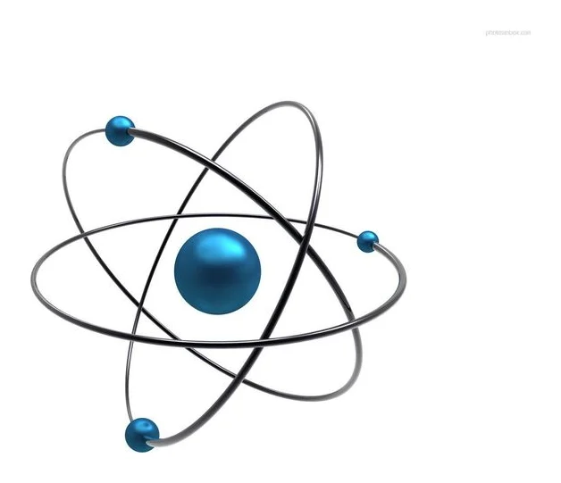 Nano-Tech Coatings SA logo