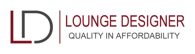 Lounge Designer Furniture logo