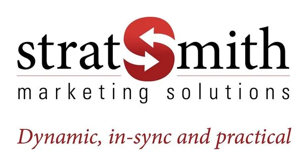 Stratsmith Marketing Solutions Pty Ltd logo
