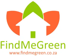 FindMeGreen photo 1