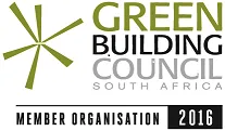 FindMeGreen photo 2