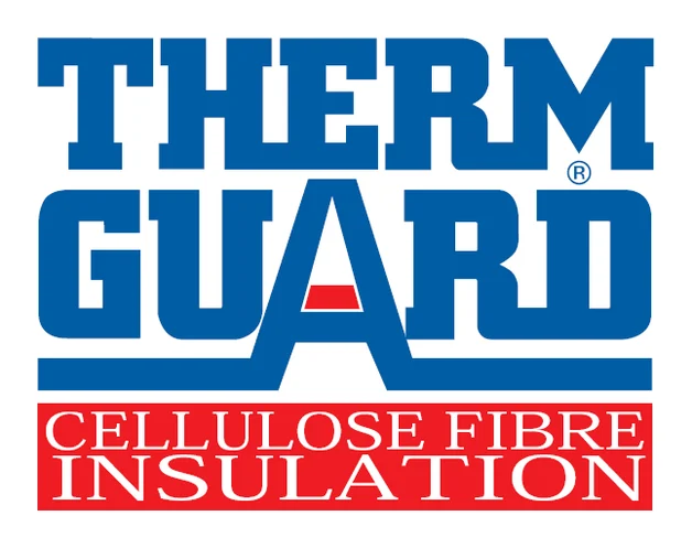 Ceiling Vacuuming & Roof Cleaning Services logo