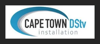 Cape Town DSTV Installation logo