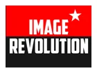 Image Revolution logo