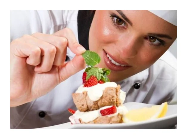Nonjiba Events & Catering Services Pty Ltd logo