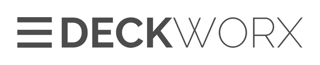 Deckworx logo