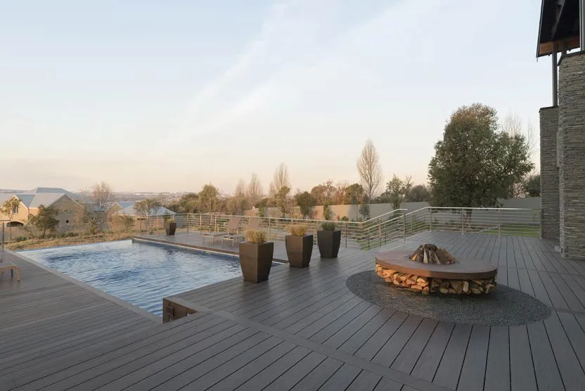 Deckworx photo 1