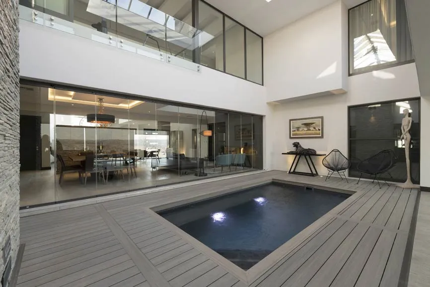 Deckworx photo 3