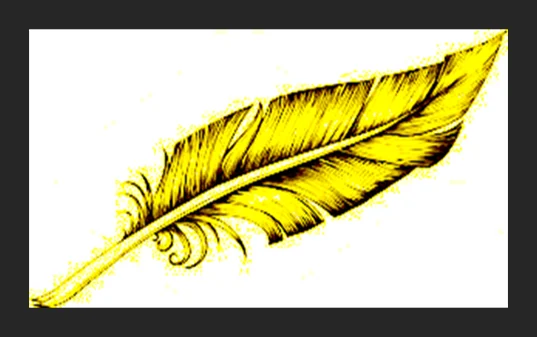 El-Torro T/A FINE INC logo