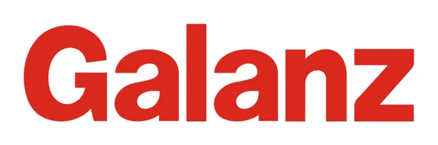 Galanz Air Conditioning Johannesburg logo