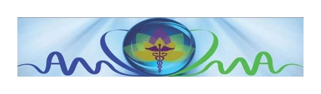 Alt Med Care & Integrative Medical Clinics logo