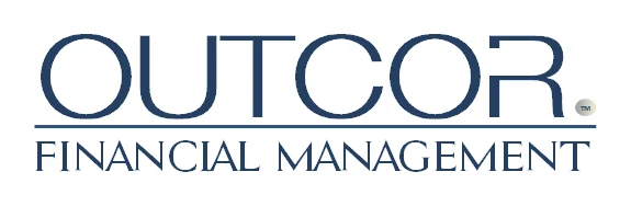 Outcor Financial Management logo