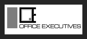 Office Executives Services logo