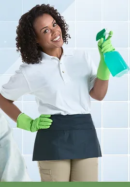 Active Corporate Cleaning Services photo 1
