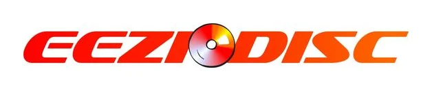 EEZIDISC logo